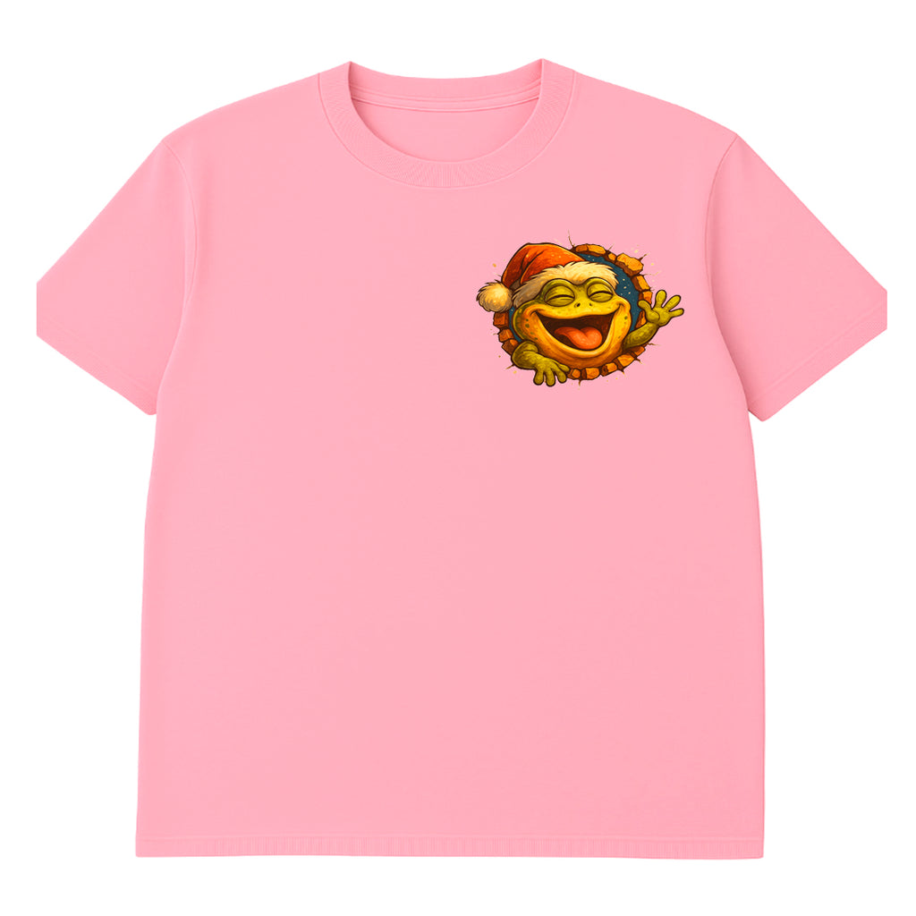 T-shirt |  Mix 106 | Size - S, M, L, XL, 2XL, 3XL, 4XL, 5XL, 6XL | 100% COTTON