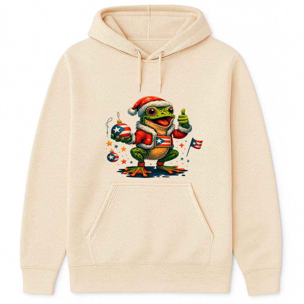 Hoodies |  Mix 108 | Size - S, M, L, XL, 2XL, 3XL | 100% COTTON