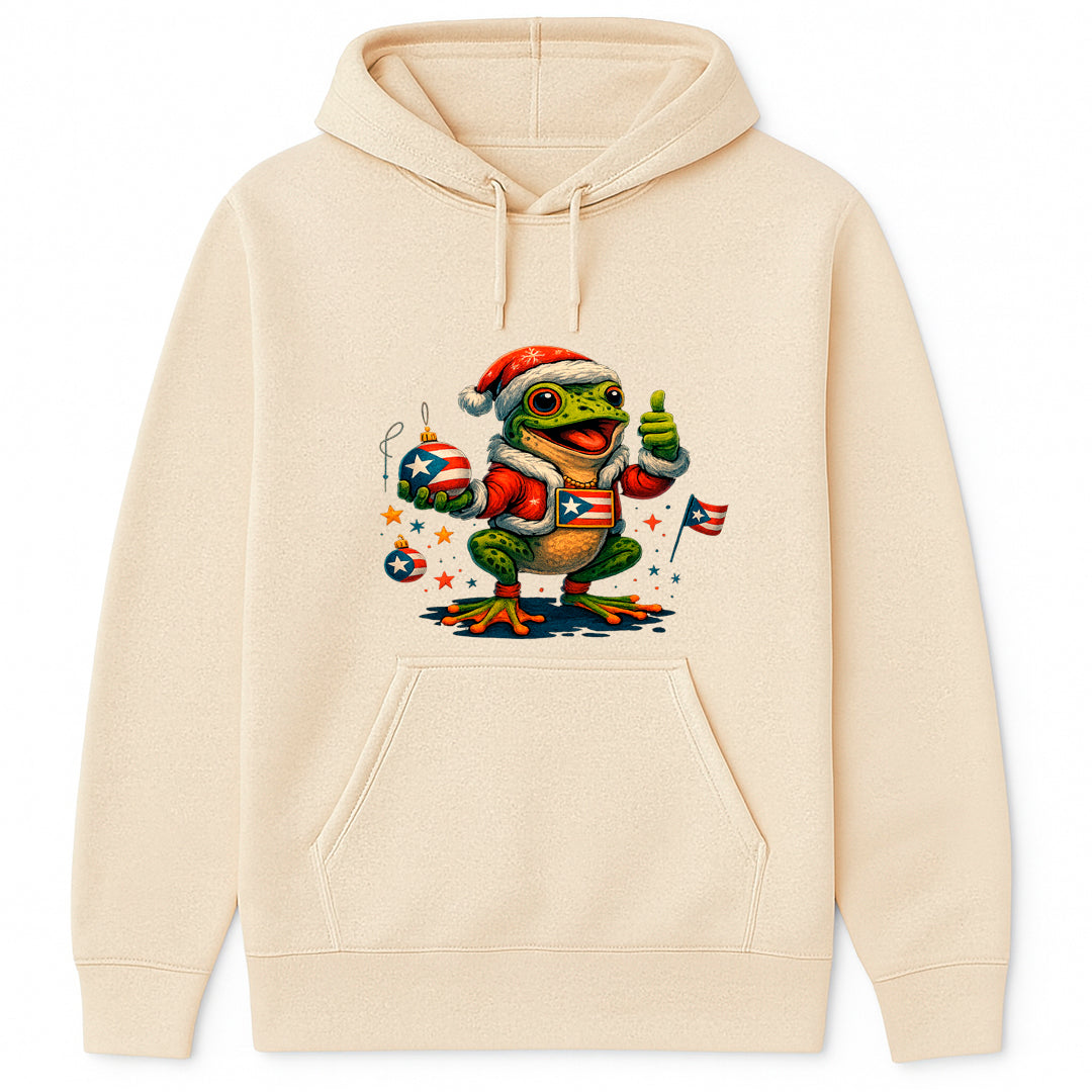 Hoodies |  Mix 108 | Size - S, M, L, XL, 2XL, 3XL | 100% COTTON