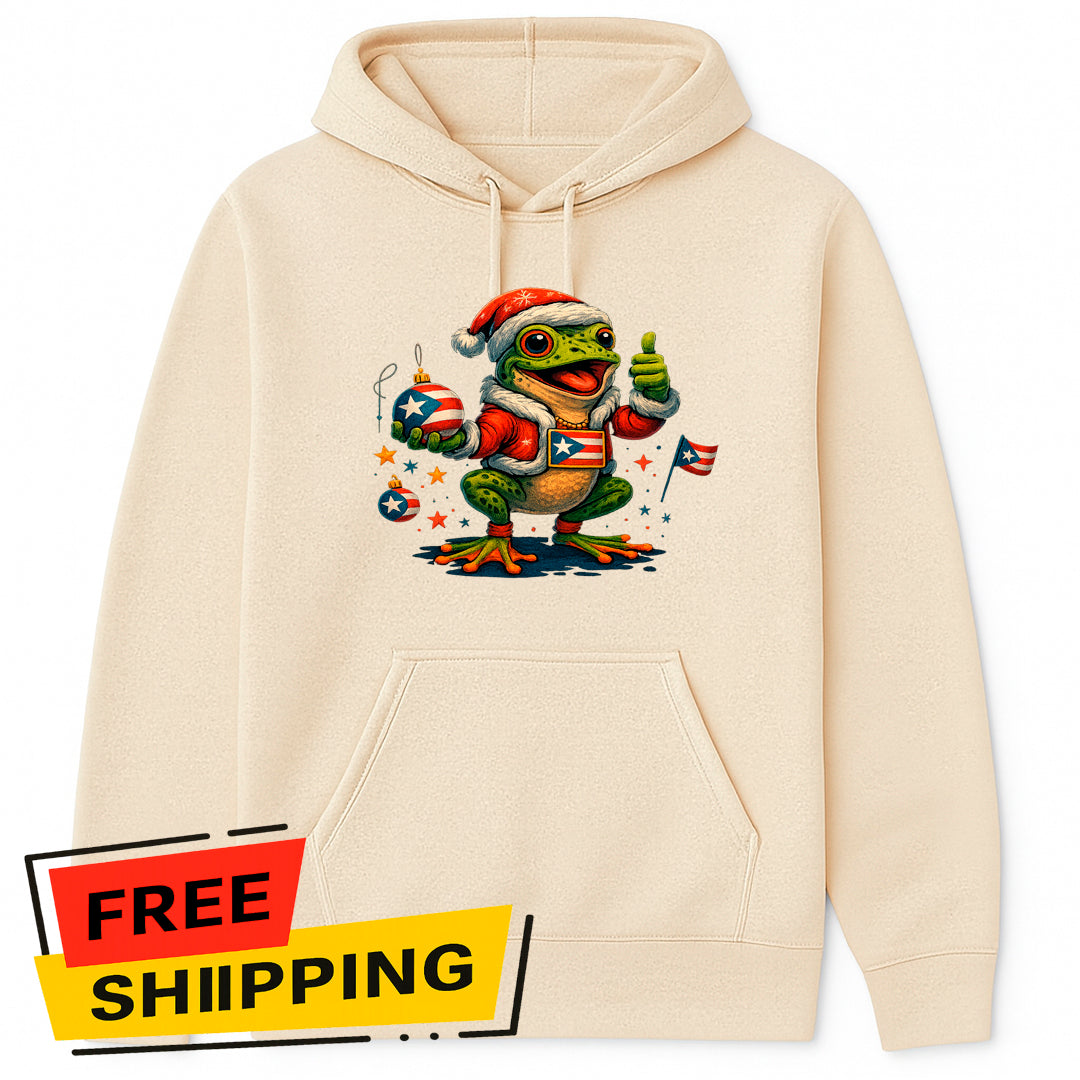 Hoodies |  Mix 108 | Size - S, M, L, XL, 2XL, 3XL | 100% COTTON