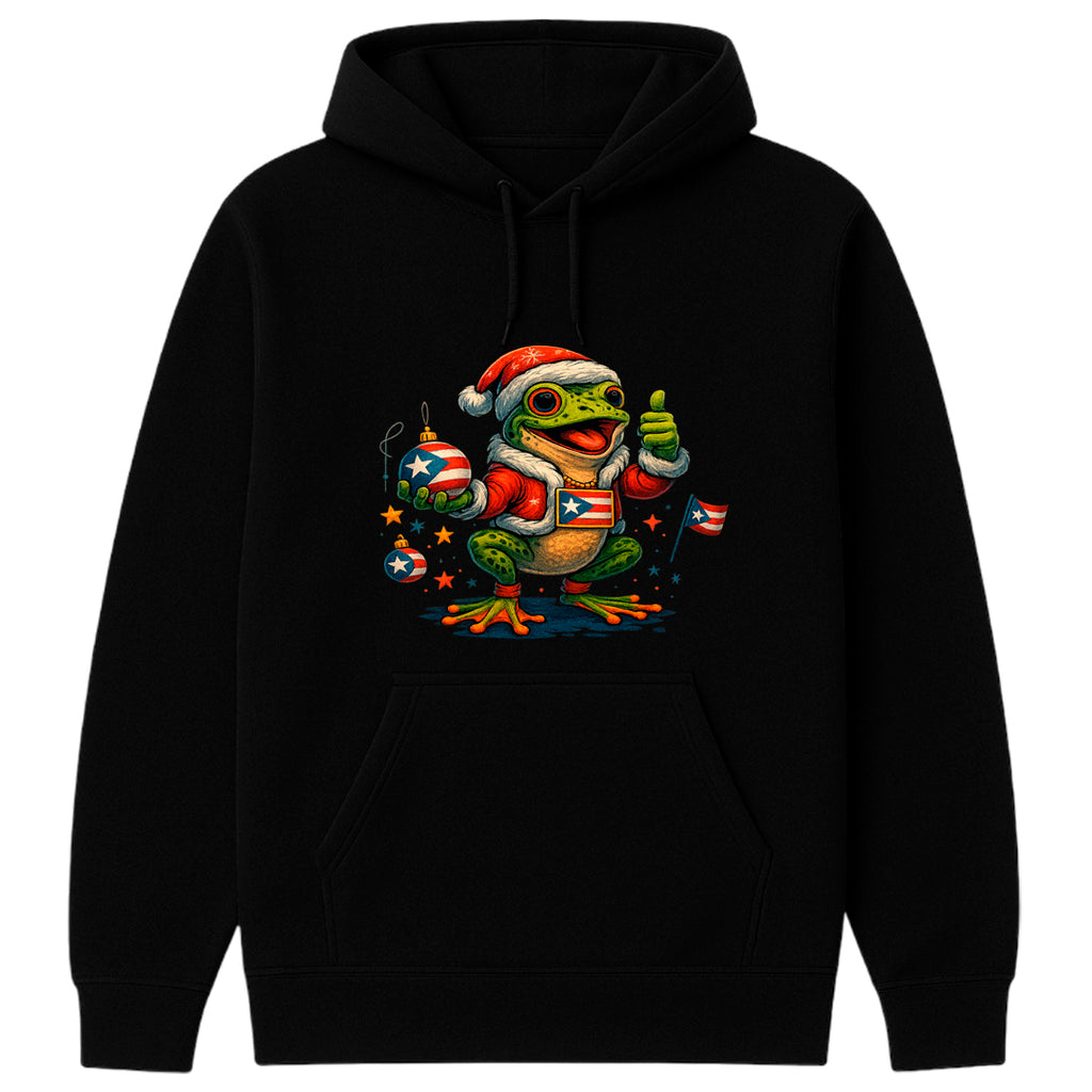 Hoodies |  Mix 108 | Size - S, M, L, XL, 2XL, 3XL | 100% COTTON