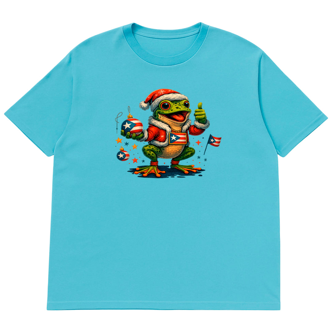 T-shirt | Mix  108 | Size - S, M, L, XL, 2XL, 3XL, 4XL, 5XL, 6XL, 7XL, 8XL, 9XL, 10XL | 100% COTTON