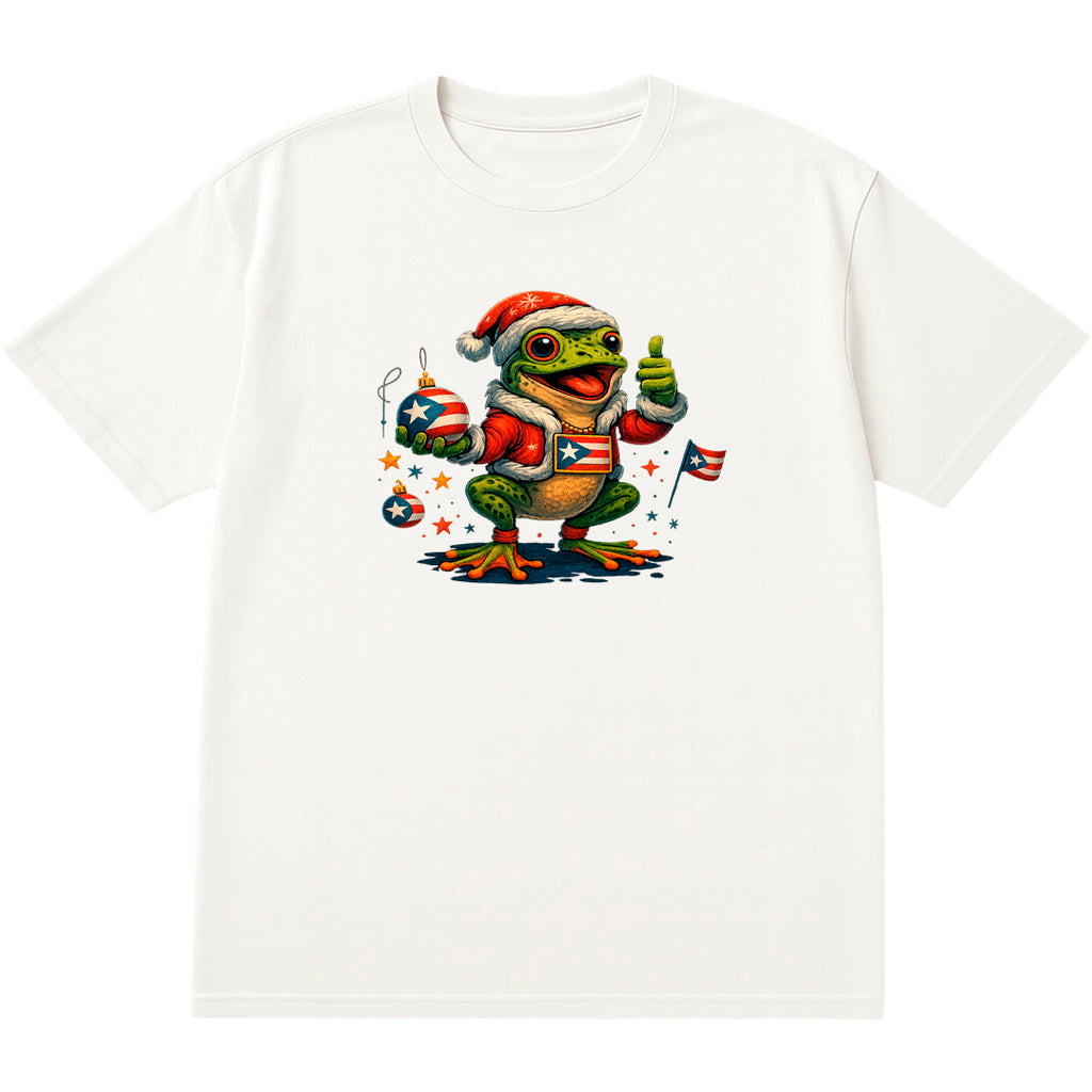 T-shirt | Mix  108 | Size - S, M, L, XL, 2XL, 3XL, 4XL, 5XL, 6XL, 7XL, 8XL, 9XL, 10XL | 100% COTTON