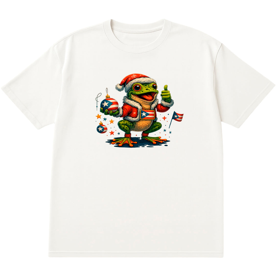 T-shirt | Mix  108 | Size - S, M, L, XL, 2XL, 3XL, 4XL, 5XL, 6XL, 7XL, 8XL, 9XL, 10XL | 100% COTTON