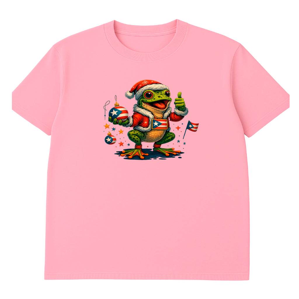 T-shirt | Mix  108 | Size - S, M, L, XL, 2XL, 3XL, 4XL, 5XL, 6XL, 7XL, 8XL, 9XL, 10XL | 100% COTTON