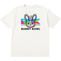 T-shirt | Super Bowl | Mix 25  | Size - S, M, L, XL, 2XL, 3XL, 4XL, 5XL, 6XL | 100% COTTON
