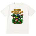 T-shirt | Super Bowl | Mix 26  | Size - S, M, L, XL, 2XL, 3XL, 4XL, 5XL, 6XL | 100% COTTON