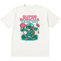 T-shirt | Super Bowl | Mix 27  | Size - S, M, L, XL, 2XL, 3XL, 4XL, 5XL, 6XL | 100% COTTON