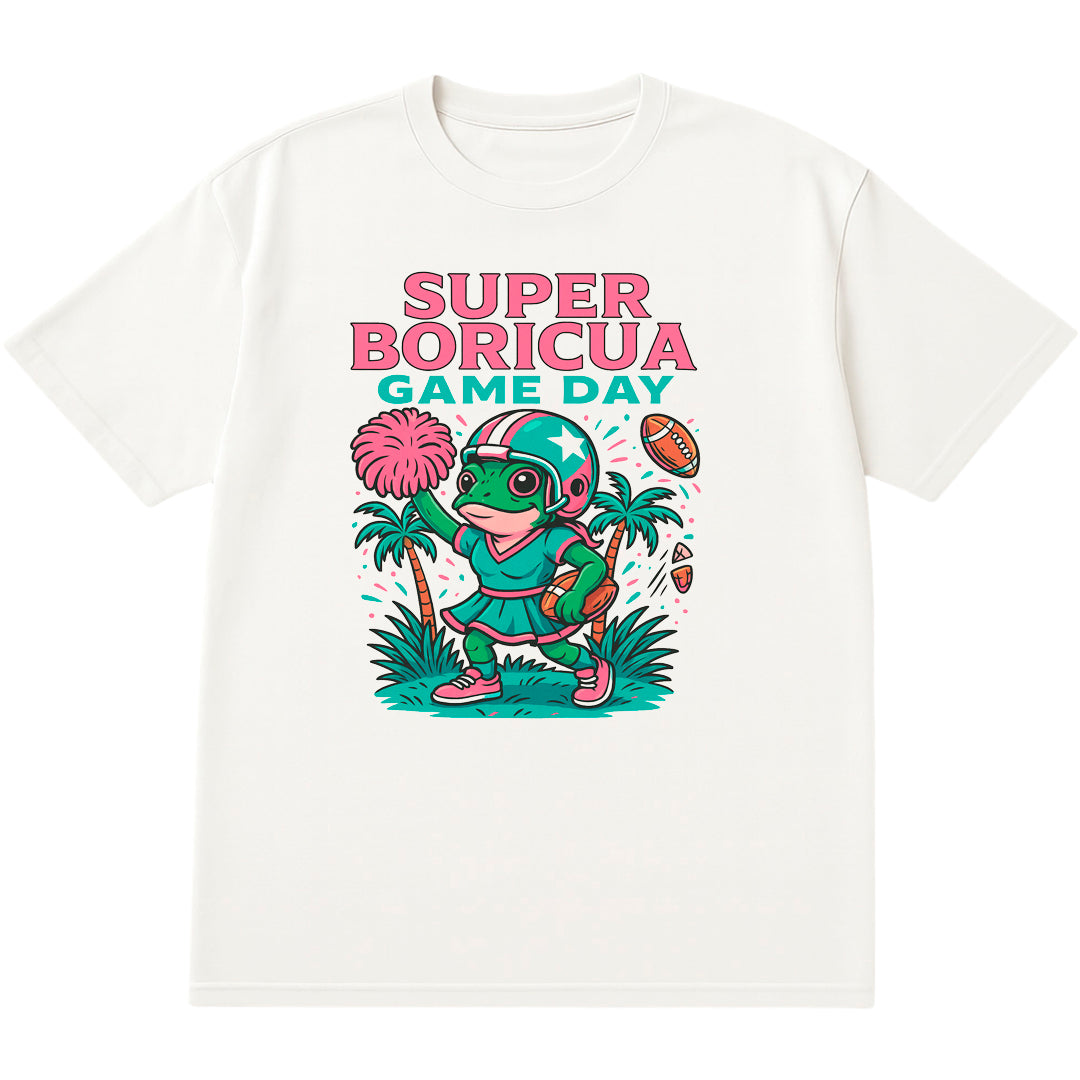 T-shirt | Super Bowl | Mix 27  | Size XL, 2XL, 3XL, 4XL, 5XL, 6XL | 100% COTTON