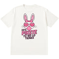 T-shirt | Este Pikete Tu No Lo Tienes| Mix 28  | Size - S, M, L, XL, 2XL, 3XL, 4XL, 5XL, 6XL | 100% COTTON