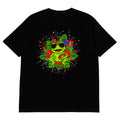 T-shirt | Super Bowl | Mix 31  | Size - S, M, L, XL, 2XL, 3XL, 4XL, 5XL, 6XL | 100% COTTON
