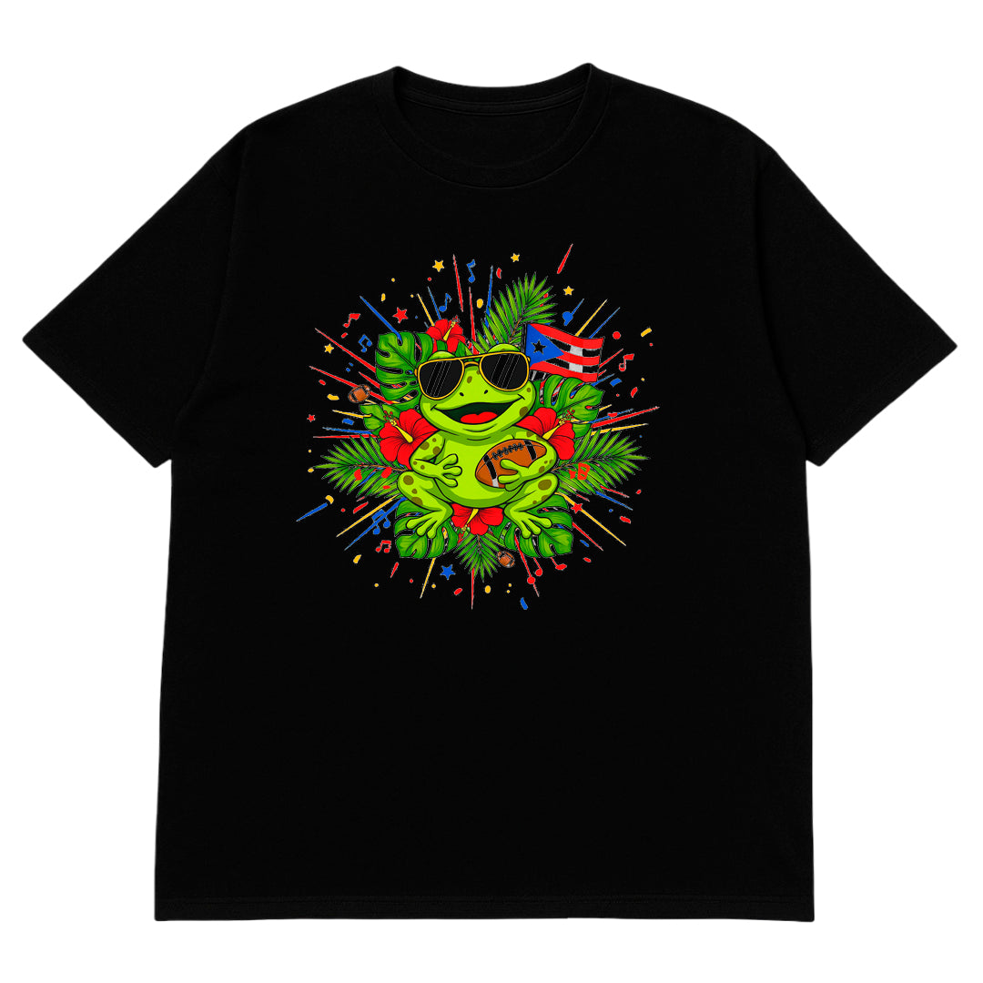 T-shirt | Super Bowl | Mix 31  | Size XL, 2XL, 3XL, 4XL, 5XL, 6XL | 100% COTTON