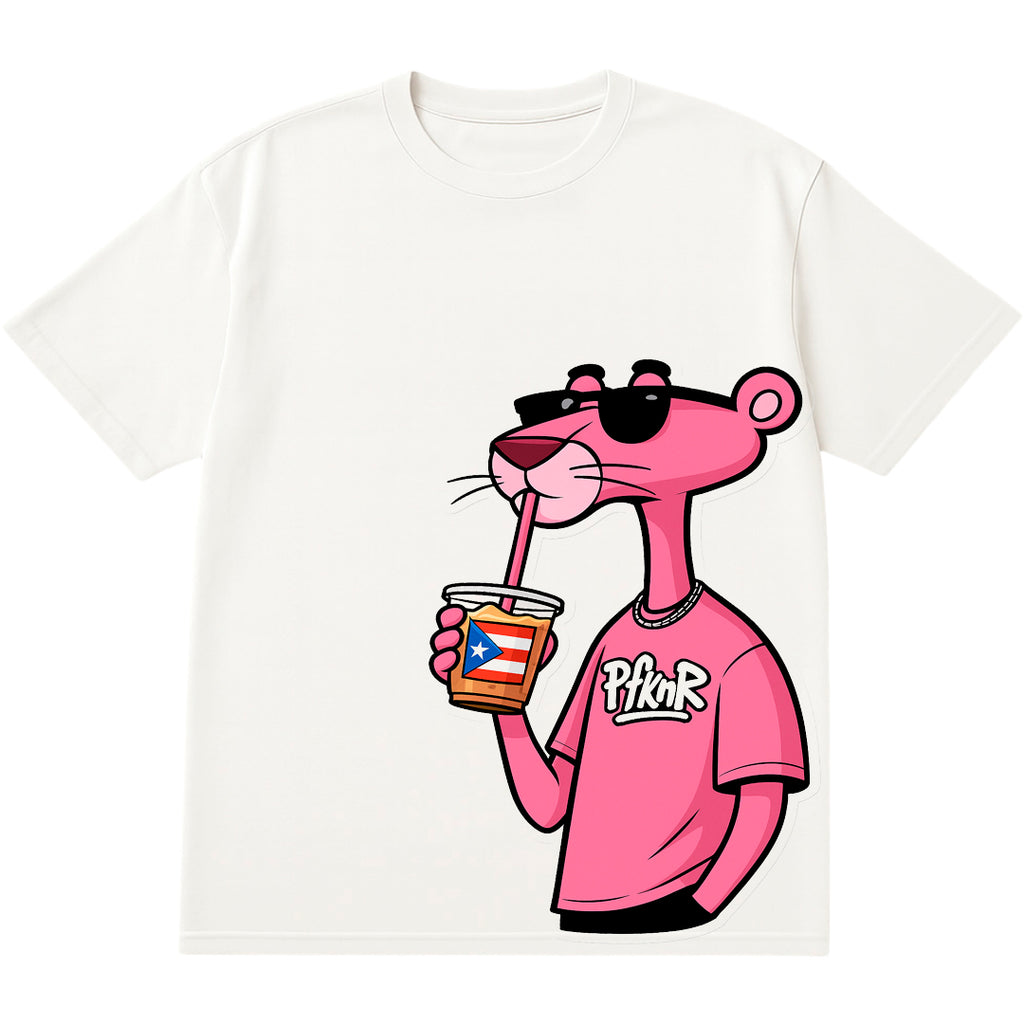 T-shirt | PfknR | Mix 33| Size XL, 2XL, 3XL, 4XL, 5XL, 6XL | 100% COTTON