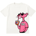 T-shirt | PfknR | Mix 33| Size - S, M, L, XL, 2XL, 3XL, 4XL, 5XL, 6XL | 100% COTTON
