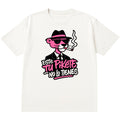 T-shirt | Este Pikete Tu No Lo Tienes | Mix 34  | Size - S, M, L, XL, 2XL, 3XL, 4XL, 5XL, 6XL | 100% COTTON