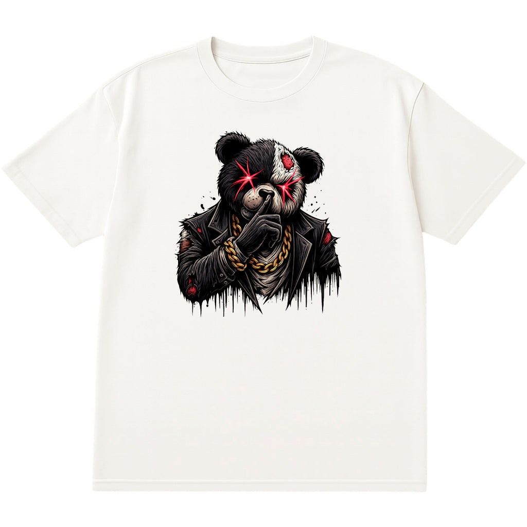 T-shirt |  Mix 39  | Size XL, 2XL, 3XL, 4XL, 5XL, 6XL | 100% COTTON