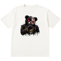 T-shirt |  Mix 39  | Size - S, M, L, XL, 2XL, 3XL, 4XL, 5XL, 6XL | 100% COTTON
