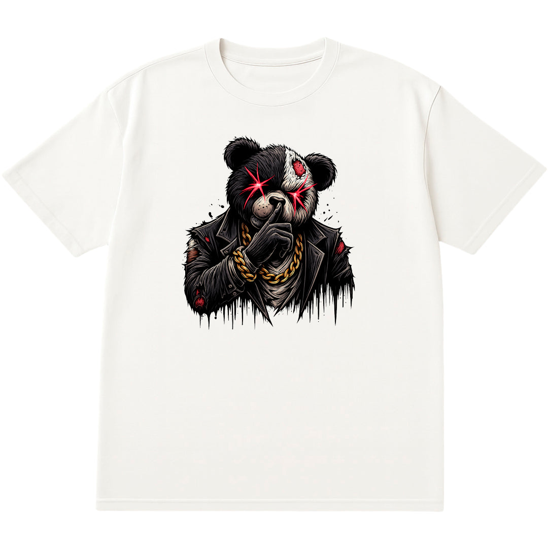 T-shirt |  Mix 39  | Size XL, 2XL, 3XL, 4XL, 5XL, 6XL | 100% COTTON