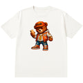 T-shirt | PfknR Mix 41  | Size - S, M, L, XL, 2XL, 3XL, 4XL, 5XL, 6XL | 100% COTTON