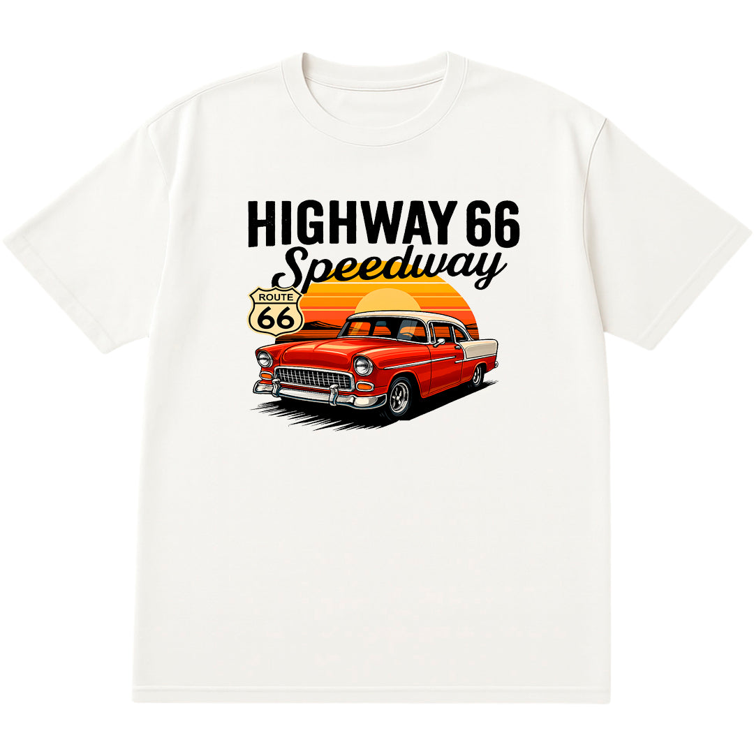 T-shirt |   | Mix 46  | Size XL, 2XL, 3XL, 4XL, 5XL, 6XL | 100% COTTON