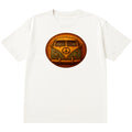 T-shirt |   | Mix 50  | Size - S, M, L, XL, 2XL, 3XL, 4XL, 5XL, 6XL | 100% COTTON