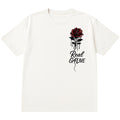 T-shirt |   | Real G4 LIVE | Mix 51  | Size - S, M, L, XL, 2XL, 3XL, 4XL, 5XL, 6XL | 100% COTTON