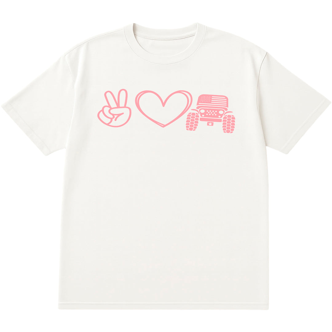 T-shirt |   | Mix 54  | Size XL, 2XL, 3XL, 4XL, 5XL, 6XL | 100% COTTON