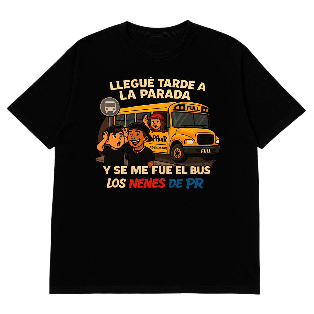 T-shirt |  Mix 60 | Size XL, 2XL, 3XL, 4XL, 5XL, 6XL | 100% COTTON