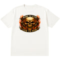 T-shirt |  Mix 62 | Size - Small, Medium, Large, XL, 2XL, 3XL, 4XL, 5XL, 6XL | 100% COTTON