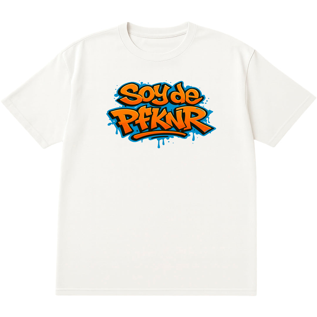 T-shirt | Mix 68 | Size - Small, Medium, Large, XL, 2XL, 3XL, 4XL, 5XL, 6XL | 100% COTTON