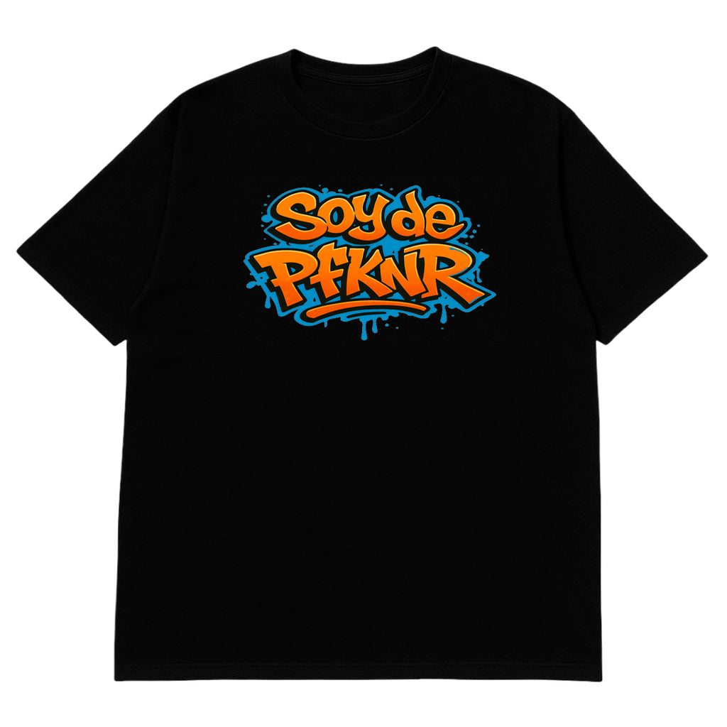 T-shirt | Mix 68 | Size - Small, Medium, Large, XL, 2XL, 3XL, 4XL, 5XL, 6XL | 100% COTTON