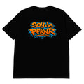 T-shirt | Mix 68 | Size - Small, Medium, Large, XL, 2XL, 3XL, 4XL, 5XL, 6XL | 100% COTTON