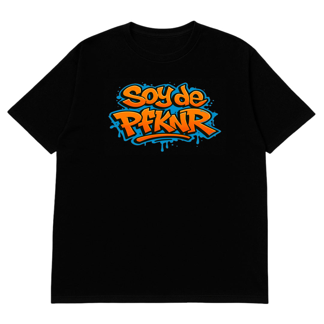 T-shirt | Mix 68 | Size - Small, Medium, Large, XL, 2XL, 3XL, 4XL, 5XL, 6XL | 100% COTTON