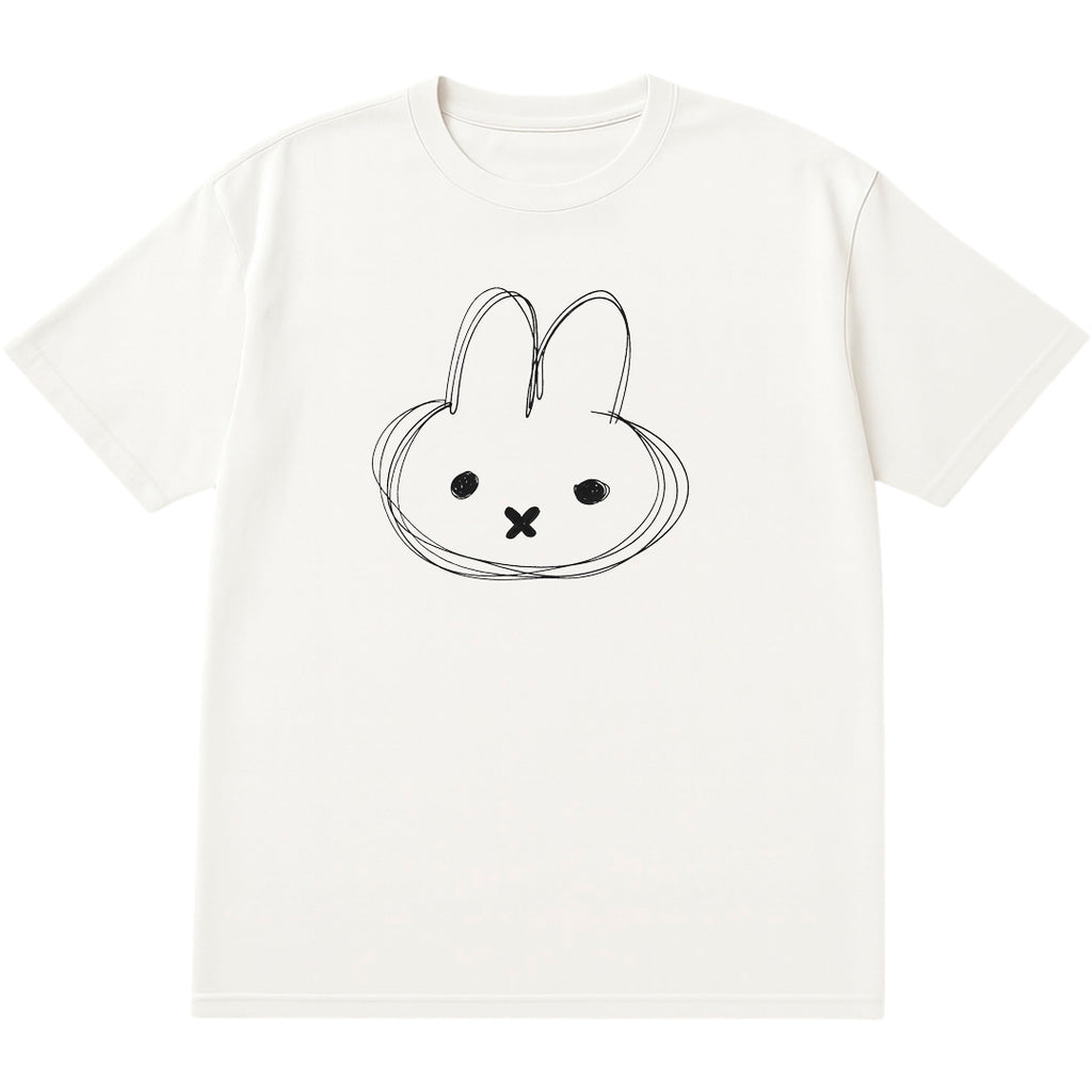 T-shirt |   Mix  69 | Size - S, M, L, XL, 2XL, 3XL, 4XL, 5XL, 6XL | 100% COTTON