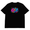 T-shirt | 6-7 | Mix 70 | Size - S, M, L, XL, 2XL, 3XL, 4XL, 5XL, 6XL | 100% COTTON