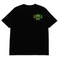 T-shirt |  Jeep Club | Mix 74 | Size - S, M, L, XL, 2XL, 3XL, 4XL, 5XL, 6XL | 100% COTTON