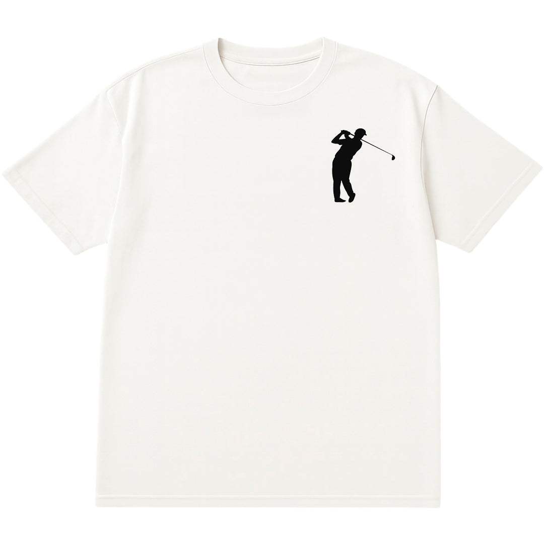 T-shirt |  Mix 78 | Size - S, M, L, XL, 2XL, 3XL, 4XL, 5XL, 6XL | 100% COTTON