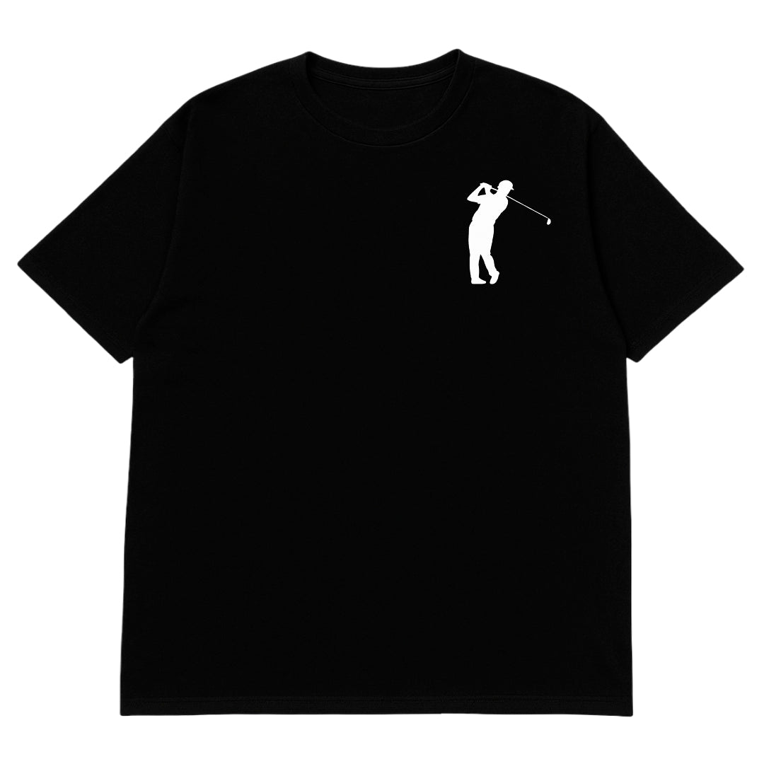 T-shirt |  Mix 78 | Size - S, M, L, XL, 2XL, 3XL, 4XL, 5XL, 6XL | 100% COTTON