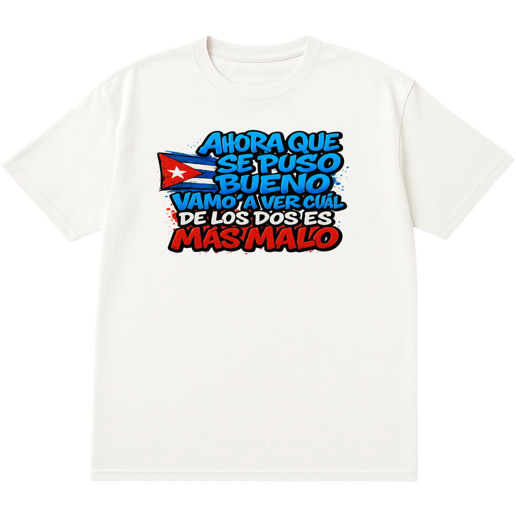 T-shirt |  Mix 79 | Size - S, M, L, XL, 2XL, 3XL, 4XL, 5XL, 6XL | 100% COTTON