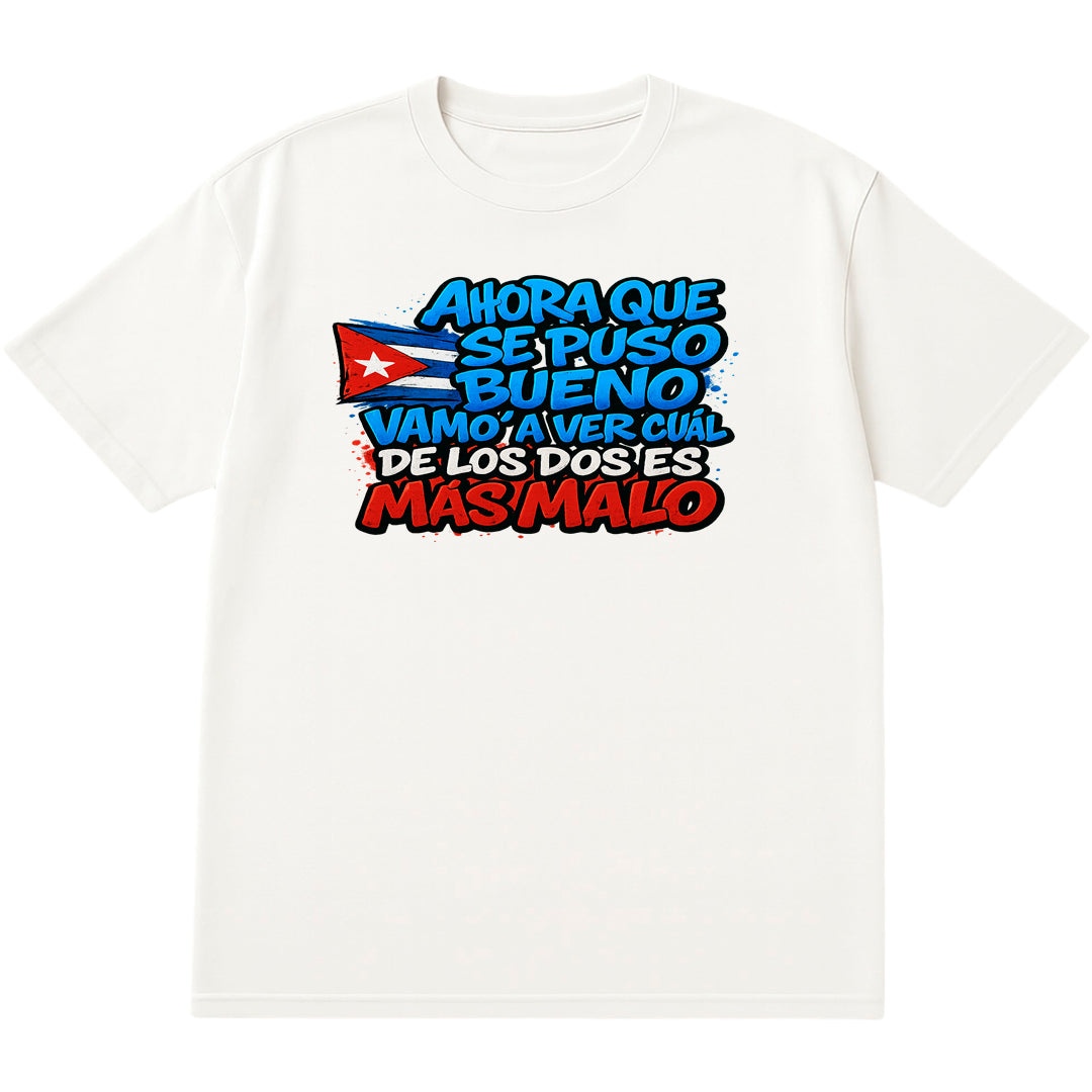 T-shirt |  Mix 79 | Size - S, M, L, XL, 2XL, 3XL, 4XL, 5XL, 6XL | 100% COTTON