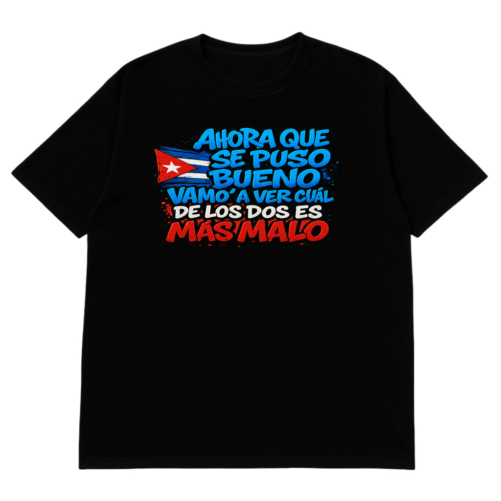 T-shirt |  Mix 79 | Size - S, M, L, XL, 2XL, 3XL, 4XL, 5XL, 6XL | 100% COTTON