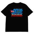 T-shirt |  Mix 79 | Size - S, M, L, XL, 2XL, 3XL, 4XL, 5XL, 6XL | 100% COTTON