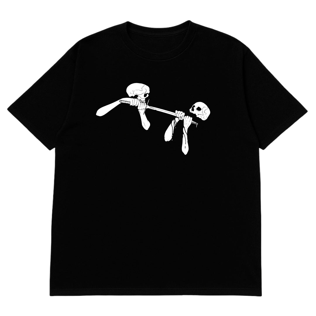 T-shirt |  Mix  94 | Size Small, Medium, Large, XL, 2XL, 3XL, 4XL, 5XL, 6XL | 100% COTTON