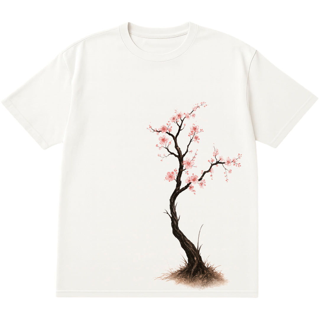 T-shirt |  Mix  95 | Size Small, Medium, Large, XL, 2XL, 3XL, 4XL, 5XL, 6XL | 100% COTTON