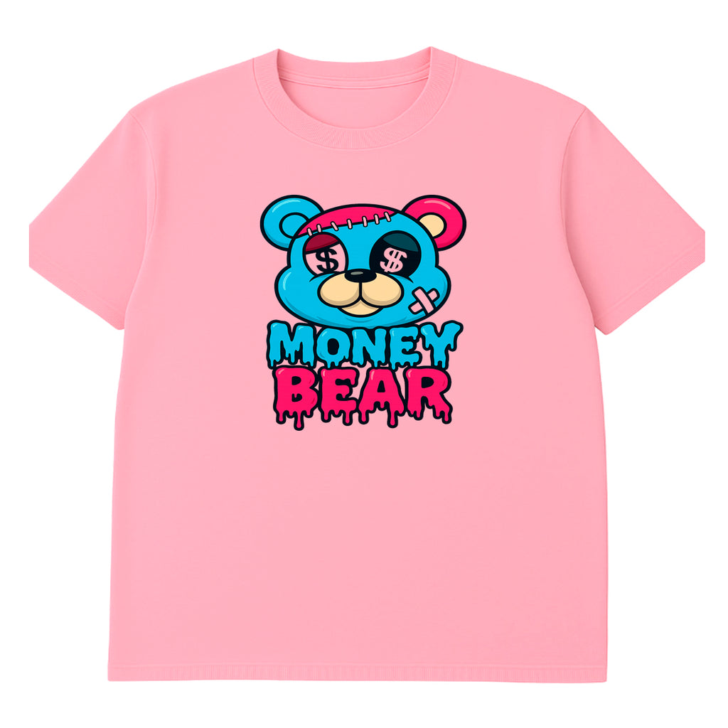 T-shirt | Mix  110 | Size - S, M, L, XL, 2XL, 3XL, 4XL, 5XL, 6XL, 7XL, 8XL, 9XL, 10XL | 100% COTTON