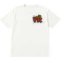 T-shirt | PR | Mix 12 | Size - S, M, L, XL, 2XL, 3XL, 4XL, 5XL, 6XL | 100% COTTON